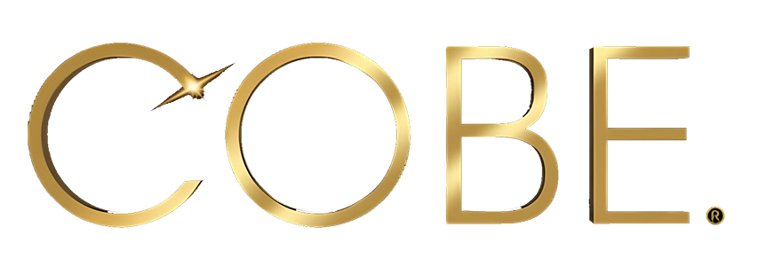 COBE logo