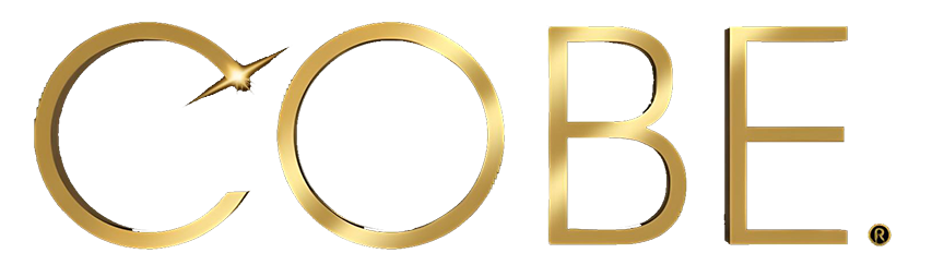 COBE logo
