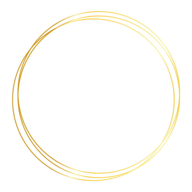 COBE program pillar